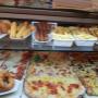 Buffet Pizzeria Bar Ristorante L'Incontro