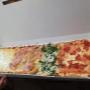 Pizza al Metro Pizzeria Bar Ristorante L'Incontro
