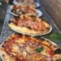Pizza Pizzeria Bar Ristorante L'Incontro