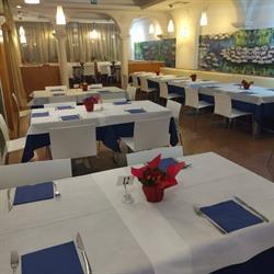 Pizzeria Al Parco