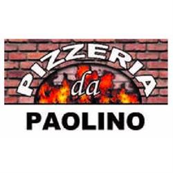Pizzeria Da Paolino