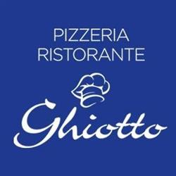Ghiotto Pizza Di Dinu Constantin