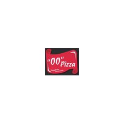 00 Pizza