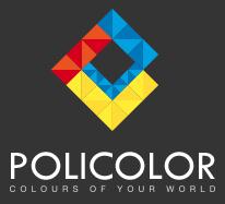 Policolor SRL