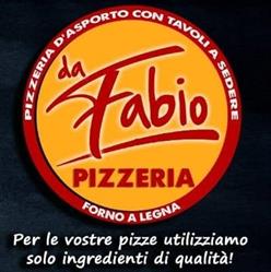 Pizzeria Da Fabio