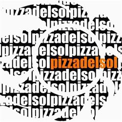 Pizza Del Sol Paladina - pizzeria d'asporto di Pirola Stefano