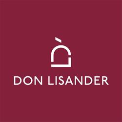 Hostaria Don Lisander
