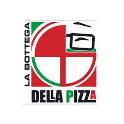 La Bottega Della Pizza
