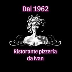 Ristorante Pizzeria Ivan