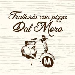 Trattoria dal Moro