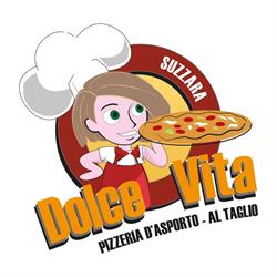 Pizzeria Dolce Vita Di Cavazzoni Cristina
