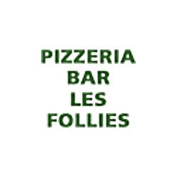 Pizzeria Bar Les Follies