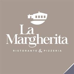 Ristorante Pizzeria La Margherita