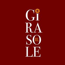 Pizzeria Trattoria Il Girasole