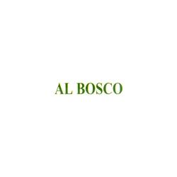 Trattoria Griglieria Al Bosco (Club Amici della Costata)