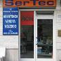Esterno
