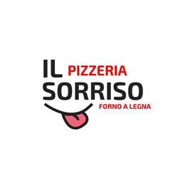 Il Sorriso
