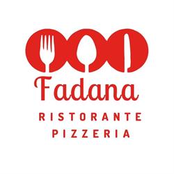 Ristorante Fadanà