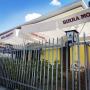 Gallery Professionale