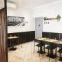 Gallery Professionale