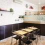 Gallery Professionale