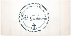 Ristorante Galeone