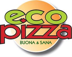 Ecopizza - Buona e Sana