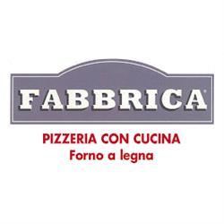 Fabbrica Pizzeria
