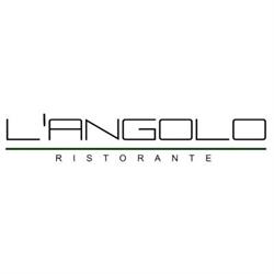 Ristorante L'Angolo