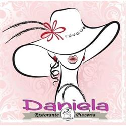 Ristorante Pizzeria Daniela