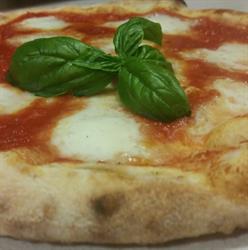 Pizzeria Le Coccinelle Di Mantovani SNC