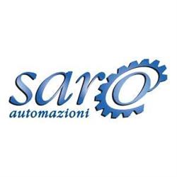 Saro Automazioni Srl