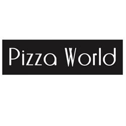Pizza World Di Marano Carla