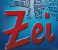 Bar Pizzeria Zei Settima & C. S.N.C.