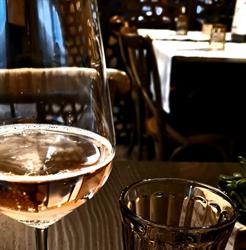 Ristorante La terra degli ulivi