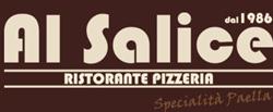 Ristorante Pizzeria al Salice