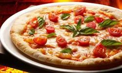 Botteguccia della Pizza