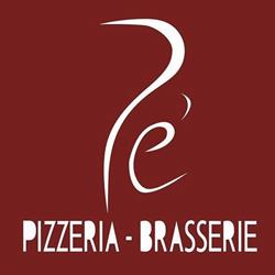 Rist. Pizzeria Da Pè