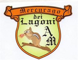 Pizzeria Dei Lagoni Di Mangano Adriana