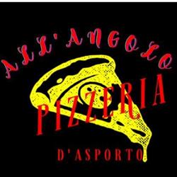 Pizzeria All'angolo