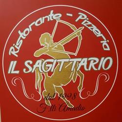 Il Sagittario