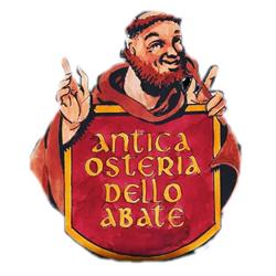 Antica Osteria Dell'abate