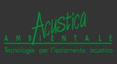 Acustica Ambientale SRL