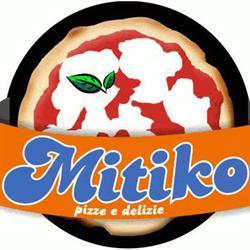 Mitiko