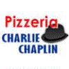 Pizzeria Charlie Chaplin