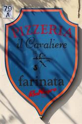 Il Cavaliere