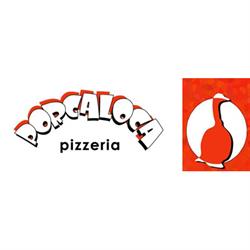 Porcaloca