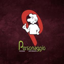 Pizzeria Personaggio