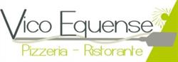 Vico Equense - Ristorante Pizzeria