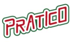 Pizzeria Pratico